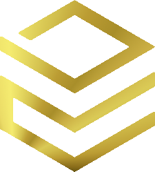 Bytebox